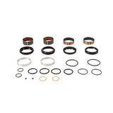 Pivot Works Fork Rebuild - W/Bushings And Seals Kit PWFFK-K08-021