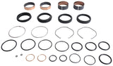 Pivot Works Fork Rebuild - W/Bushings And Seals Kit PWFFK-K21-000