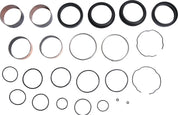 Pivot Works Fork Rebuild - W/Bushings And Seals Kit PWFFK-K22-000