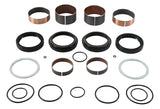 Pivot Works Fork Rebuild - W/Bushings And Seals Kit PWFFK-S02-400