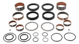 Pivot Works Fork Rebuild - W/Bushings And Seals Kit PWFFK-S07-001