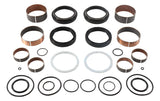 Pivot Works Fork Rebuild - W/Bushings And Seals Kit PWFFK-S08-020