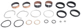 Pivot Works Fork Rebuild - W/Bushings And Seals Kit PWFFK-S20-000