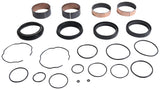 Pivot Works Fork Rebuild - W/Bushings And Seals Kit PWFFK-S21-000