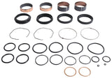 Pivot Works Fork Rebuild - W/Bushings And Seals Kit PWFFK-S22-000