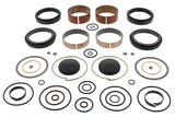 Pivot Works Fork Rebuild - W/Bushings And Seals Kit PWFFK-T05-531