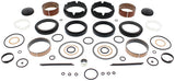Pivot Works Fork Rebuild - W/Bushings And Seals Kit PWFFK-T06-531