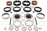 Pivot Works Fork Rebuild - W/Bushings And Seals Kit PWFFK-T07-000