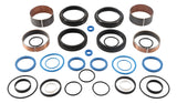 Pivot Works Fork Rebuild - W/Bushings And Seals Kit PWFFK-T10-000