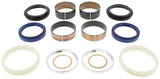 Pivot Works Fork Rebuild - W/Bushings And Seals Kit PWFFK-Y04-400