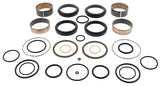 Pivot Works Fork Rebuild - W/Bushings And Seals Kit PWFFK-Y15-000