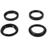 Pivot Works Fork Oil And Dust Seal Kit PWFSK-Z001