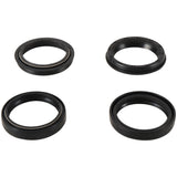 Pivot Works Fork Oil And Dust Seal Kit PWFSK-Z002