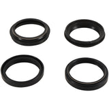 Pivot Works Fork Oil And Dust Seal Kit PWFSK-Z003
