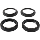 Pivot Works Fork Oil And Dust Seal Kit PWFSK-Z004