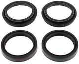 Pivot Works Fork Oil And Dust Seal Kit PWFSK-Z006