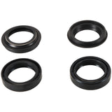 Pivot Works Fork Oil And Dust Seal Kit PWFSK-Z008