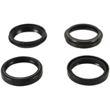 Pivot Works Fork Oil And Dust Seal Kit PWFSK-Z010