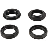 Pivot Works Fork Oil And Dust Seal Kit PWFSK-Z015