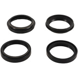 Pivot Works Fork Oil And Dust Seal Kit PWFSK-Z016