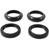 Pivot Works Fork Oil And Dust Seal Kit PWFSK-Z021