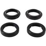 Pivot Works Fork Oil And Dust Seal Kit PWFSK-Z022