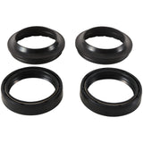 Pivot Works Fork Oil And Dust Seal Kit PWFSK-Z023