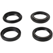 Pivot Works Fork Oil And Dust Seal Kit PWFSK-Z024