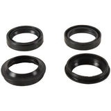 Pivot Works Fork Oil And Dust Seal Kit PWFSK-Z025
