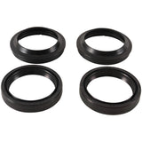 Pivot Works Fork Oil And Dust Seal Kit PWFSK-Z026