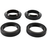 Pivot Works Fork Oil And Dust Seal Kit PWFSK-Z027