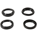 Pivot Works Fork Oil And Dust Seal Kit PWFSK-Z028