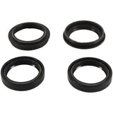 Pivot Works Fork Oil And Dust Seal Kit PWFSK-Z030