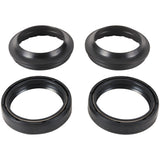 Pivot Works Fork Oil And Dust Seal Kit PWFSK-Z031