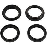 Pivot Works Fork Oil And Dust Seal Kit PWFSK-Z032