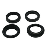 Pivot Works Fork Oil And Dust Seal Kit PWFSK-Z033