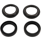 Pivot Works Fork Oil And Dust Seal Kit PWFSK-Z034
