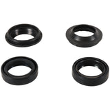 Pivot Works Fork Oil And Dust Seal Kit PWFSK-Z035