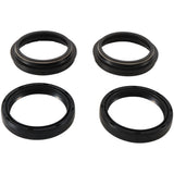 Pivot Works Fork Oil And Dust Seal Kit PWFSK-Z036