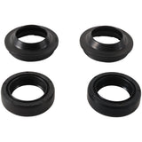 Pivot Works Fork Oil And Dust Seal Kit PWFSK-Z037