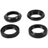 Pivot Works Fork Oil And Dust Seal Kit PWFSK-Z038