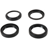 Pivot Works Fork Oil And Dust Seal Kit PWFSK-Z041