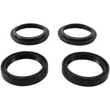 Pivot Works Fork Oil And Dust Seal Kit PWFSK-Z043