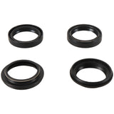 Pivot Works Fork Oil And Dust Seal Kit PWFSK-Z044