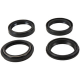 Pivot Works Fork Oil And Dust Seal Kit PWFSK-Z045
