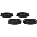 Pivot Works Fork Oil And Dust Seal Kit PWFSK-Z047
