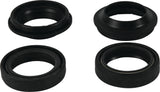 Pivot Works Fork Oil And Dust Seal Kit PWFSK-Z048