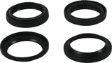 Pivot Works Fork Oil And Dust Seal Kit PWFSK-Z049