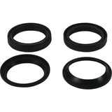 Pivot Works Fork Oil And Dust Seal Kit PWFSK-Z050