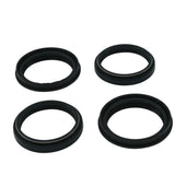 Pivot Works Fork Oil And Dust Seal Kit PWFSK-Z051